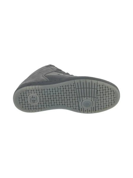 Pantofi Dc Shoes