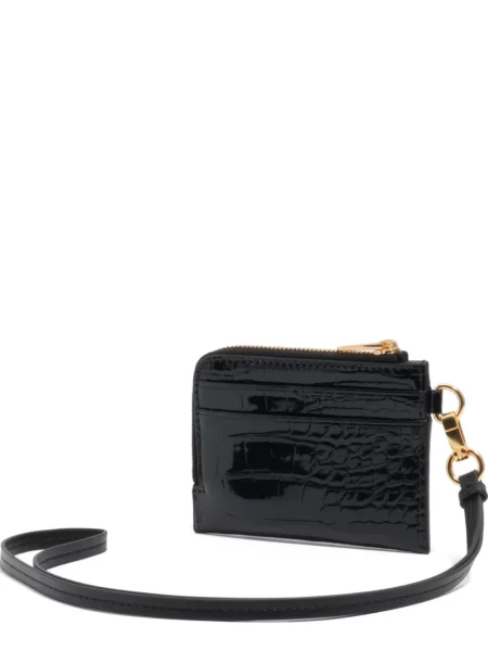 Portofel Bimba Y Lola negru