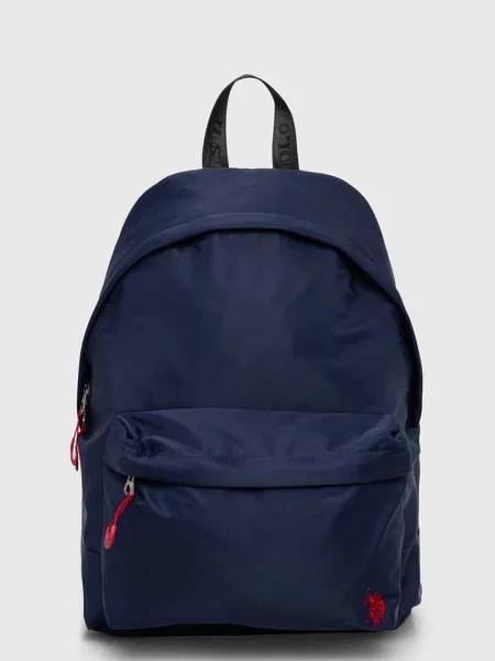 Рюкзак U.s. Polo Assn. синий