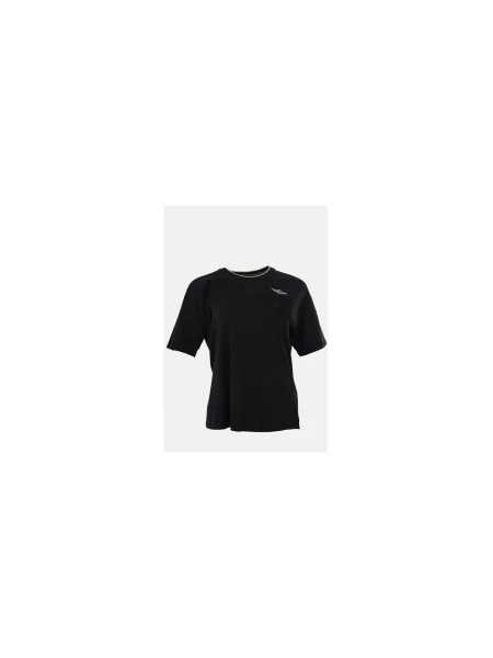 Tricou Aeronautica Militare negru