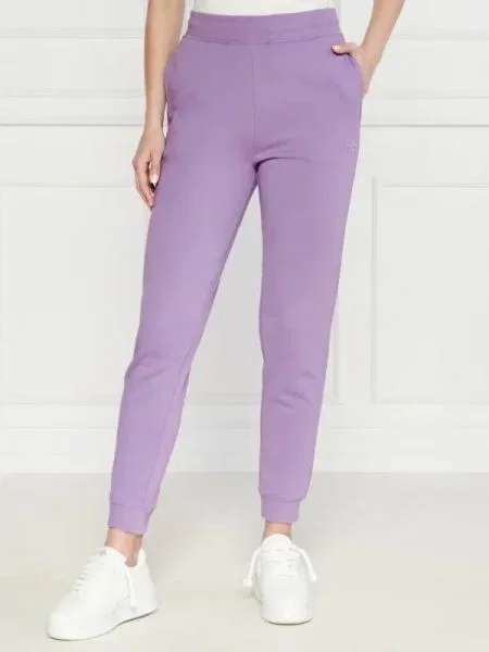 HUGO Pantaloni de trening Nelfinia