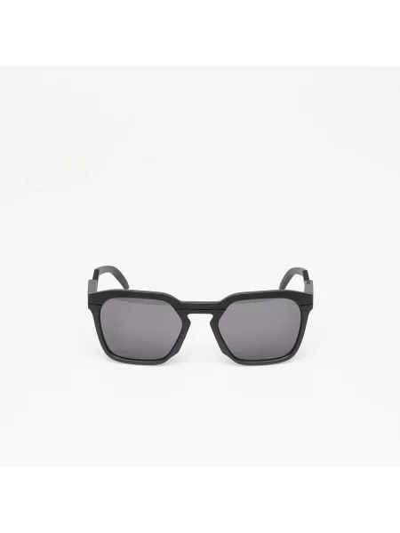 Ceas Oakley negru