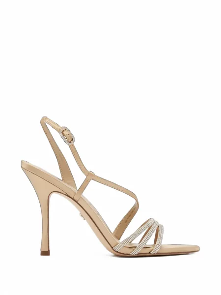 Сандали Sam Edelman