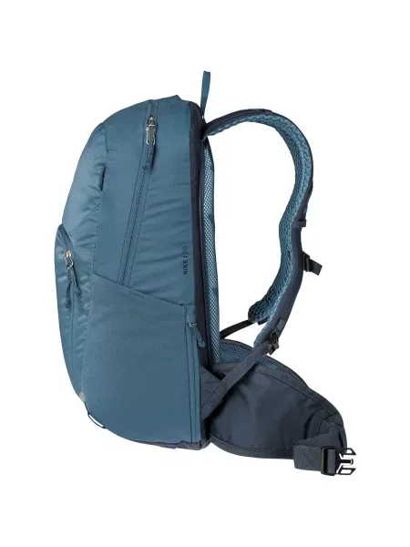Rucsac Deuter albastru