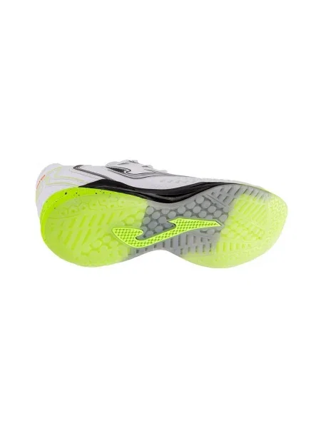 Tenisky Joma