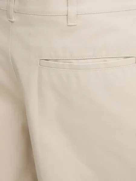 Pantaloni scurți Heliot Emil