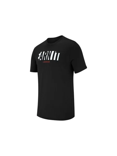 Tricou Nike negru