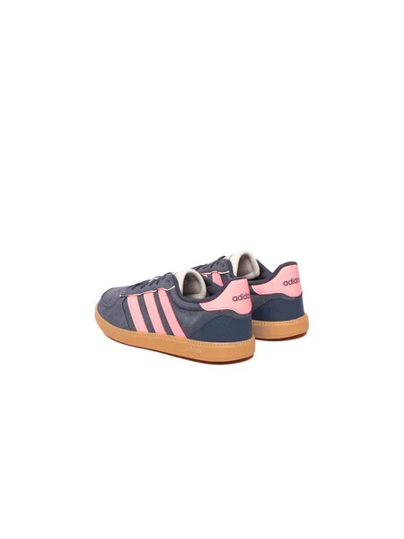 Sneakersy adidas