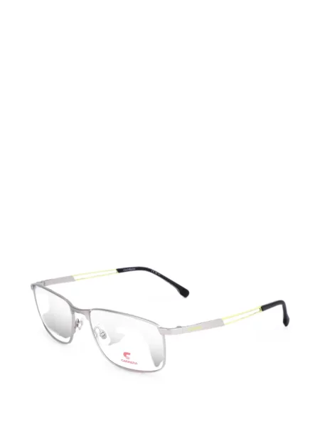 Ochelari de soare Carrera