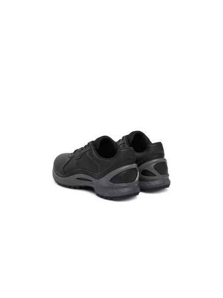 Sneakersy ECCO Biom Energi Lea černá