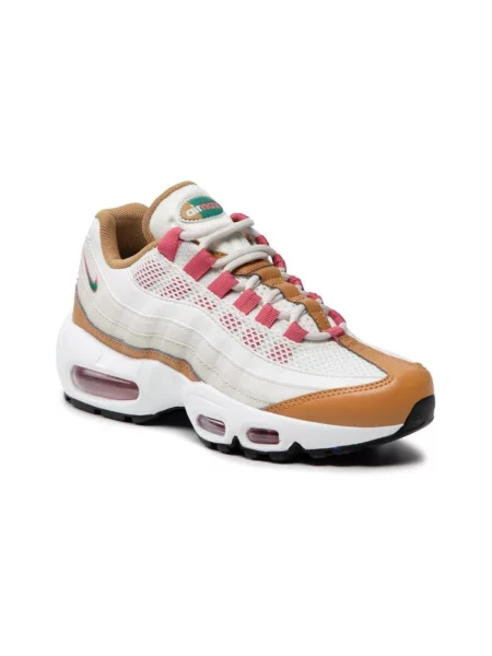 Tenisky Nike Air Max 95