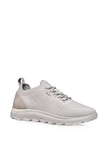 Sneakerși Geox