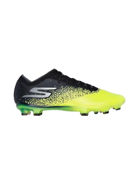 Fotbal pantofi Skechers