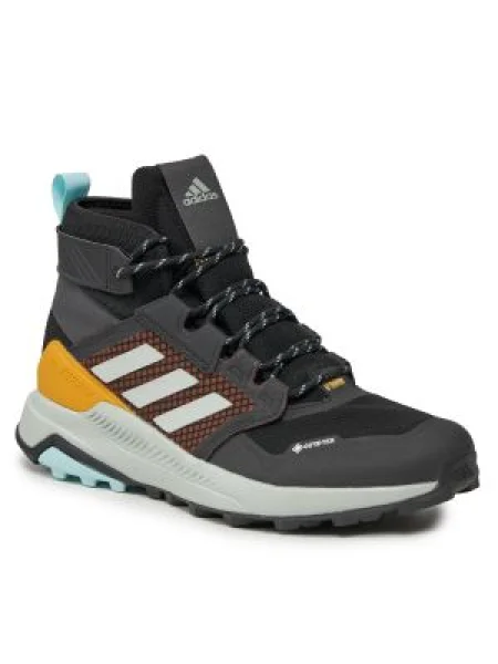 Pantofi Adidas negru