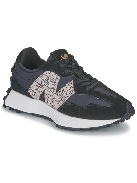 Tenisky New Balance 327