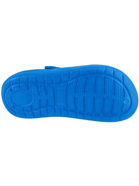 Pantofi copii Joma albastru