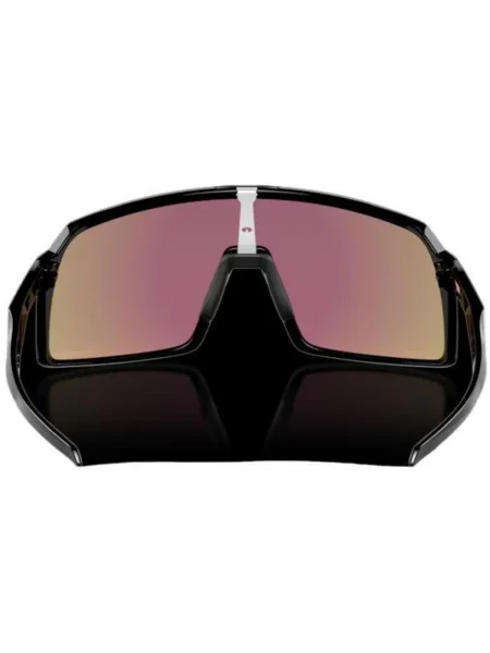Ceas Oakley negru