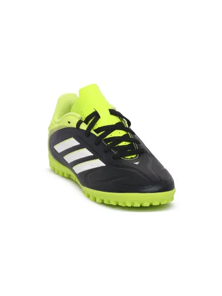 Pantofi Adidas negru