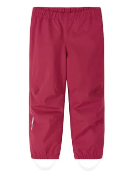 Reima Outdoor kelnės Kaura Vyšninė