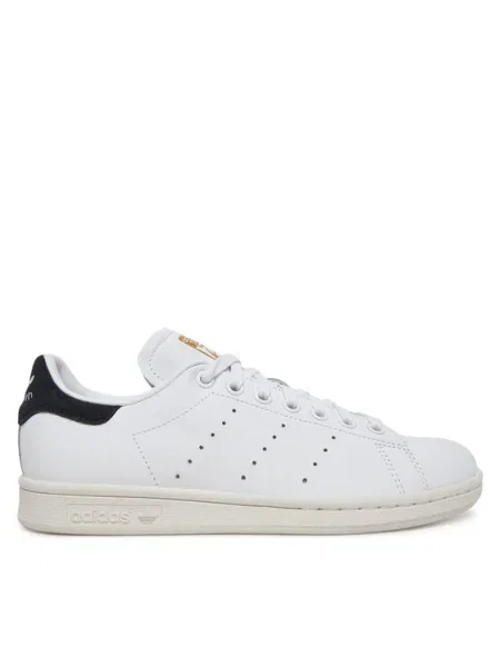 Adidas Сникърси Stan Smith бял