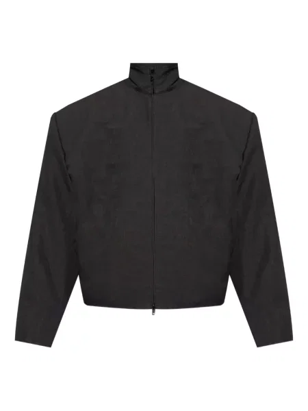 Geacă Balenciaga