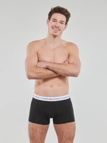 Nohavičky Tommy Hilfiger