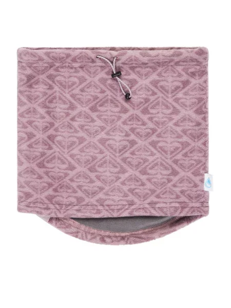 Roxy Tekaška ruta Bandana Sayna Collar roza