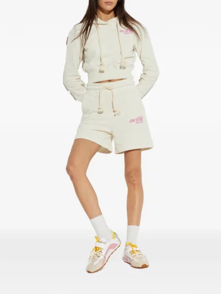 Hanorac Versace Jeans Couture