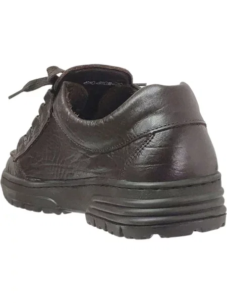 Pantofi Mephisto maro