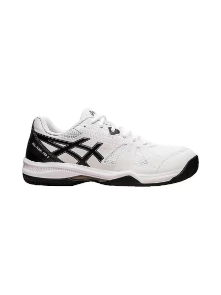 Pantofi copii Asics negru