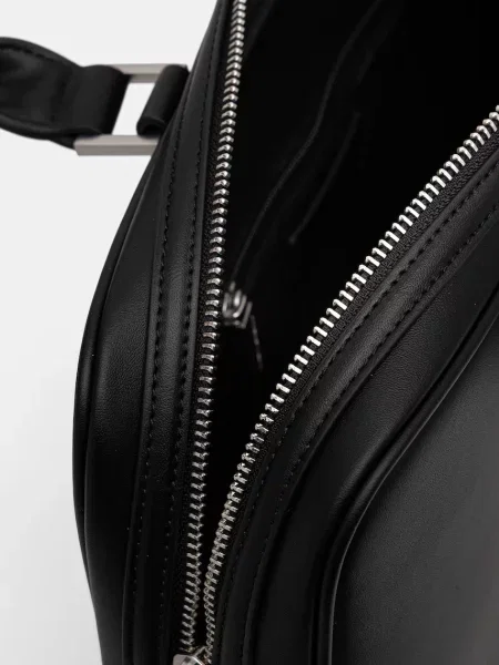 Сумка Karl Lagerfeld K/TRAVELLER