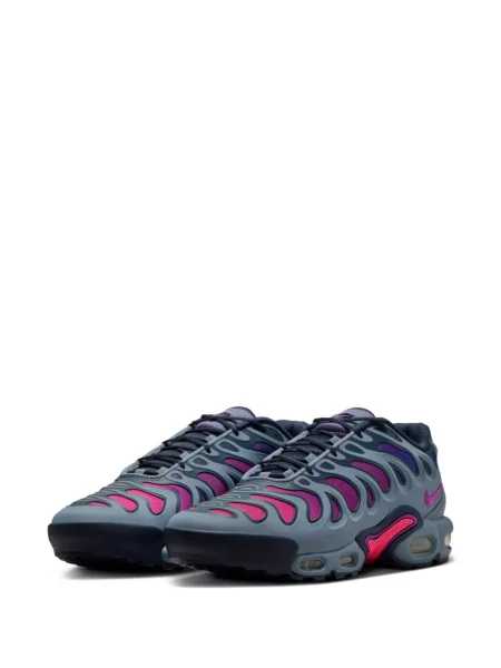 Sneaker Nike Metcon szürke