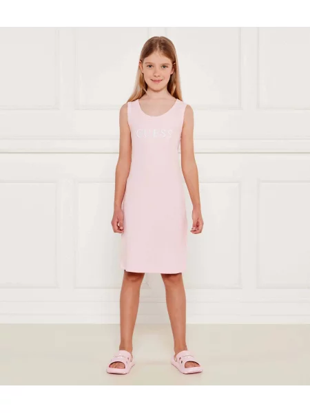 GUESS ACTIVE Rochie Mini Me