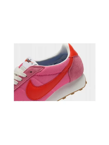 Tenisky Nike ružová