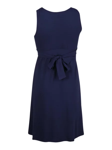 Bebefield Rochie Rachel noapte albastru
