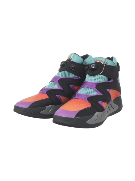 Pantofi Reebok Sport