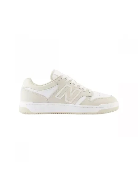 Členkové topánky New Balance