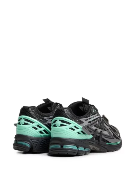 Top New Balance albastru