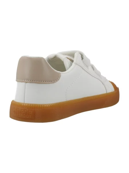 Pantofi copii Victoria bej