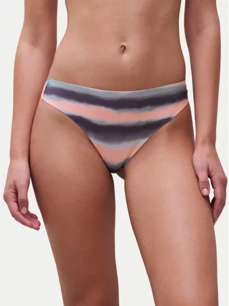 Chantelle Στρίνγκ Soft Stretch Έγχρωμο