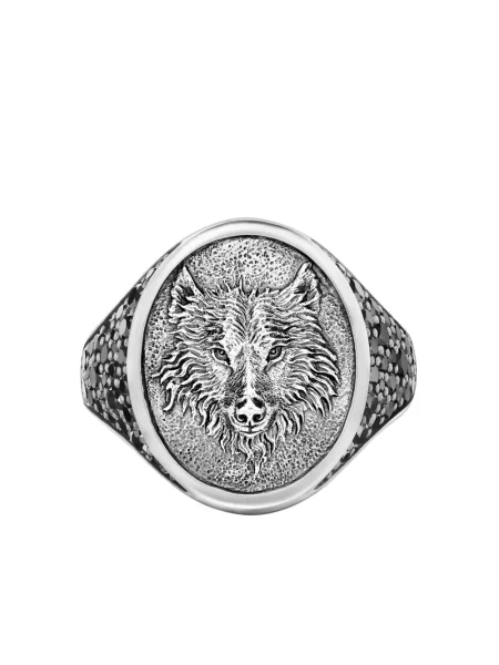 Inel David Yurman