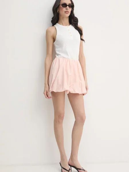 Gaudi спідниця