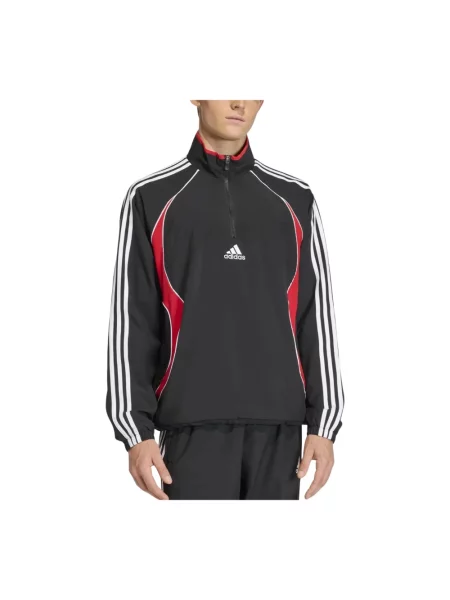 Kurtka Adidas czarna