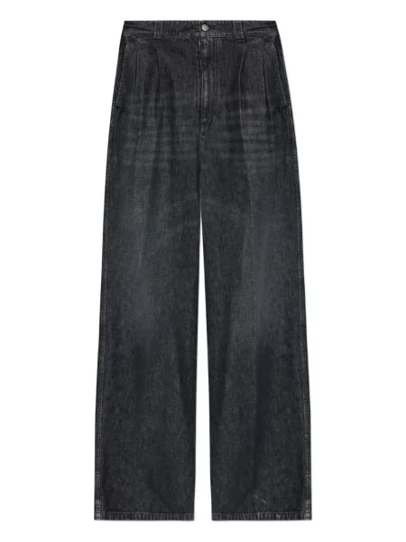 Blugi Maison Margiela gri