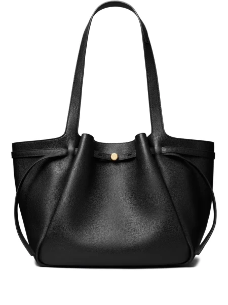 Geantă Tory Burch negru