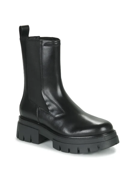 Botine Ash