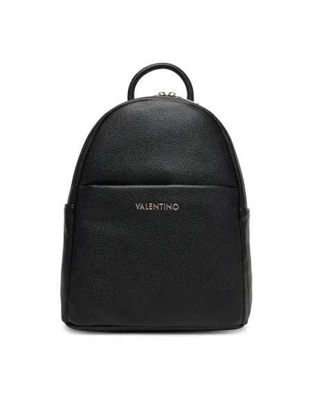 Valentino Rucsac DORIS negru