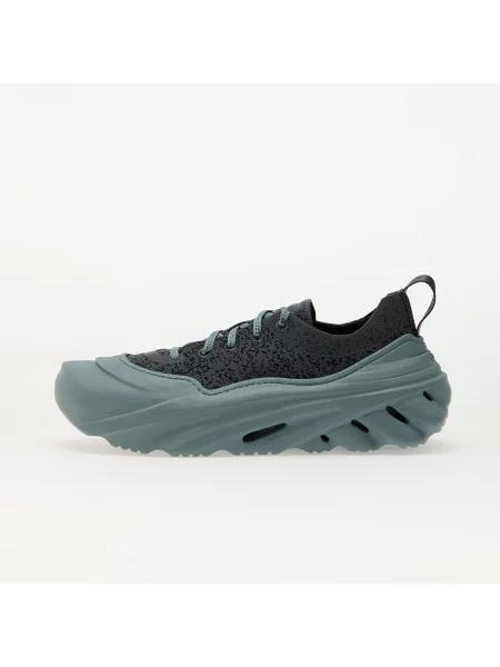 Tenisky Crocs modré