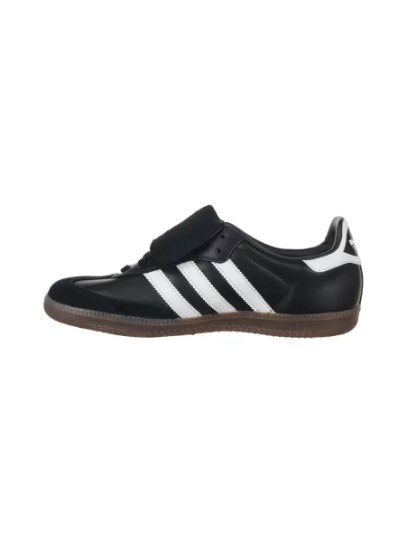 Pantofi Adidas clasici