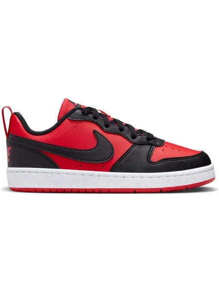 Tenisky Nike